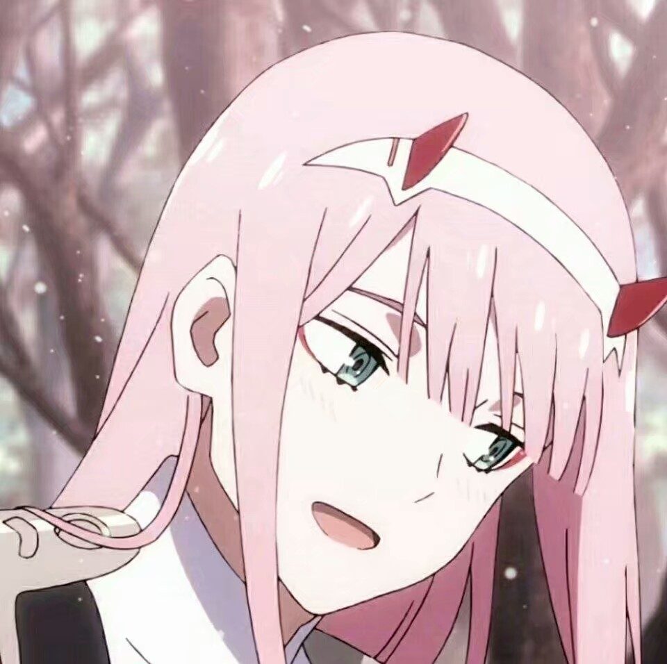 天国大魔境